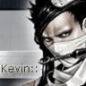 kevin_