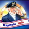 Kapitein Iglo