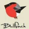 BullFinch85