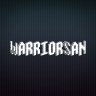 WarriorSan